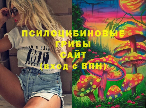 не бодяженный Армянск