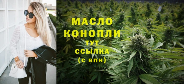 соль ск Нязепетровск